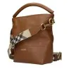 Sacs & portefeuilles Femme BURBERRY F87305 - BURBERRY