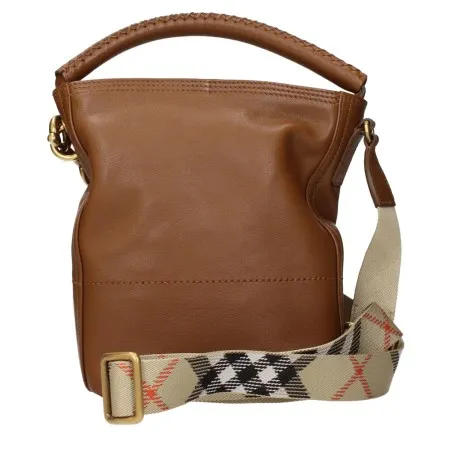 Sacs & portefeuilles Femme BURBERRY F87305 - BURBERRY