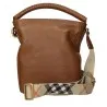 Sacs & portefeuilles Femme BURBERRY F87305 - BURBERRY