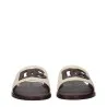 Claquettes Hommes DOLCE&GABBANA  F87321 - Dolce&Gabbana