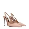 Escarpin Femme DOLCE&GABBANA  F87320 - Dolce&Gabbana