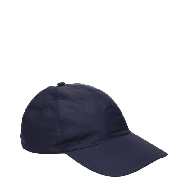 Casquette Homme FENDI  F87267 - FENDI