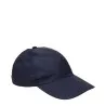 Casquette Homme FENDI  F87267 - FENDI