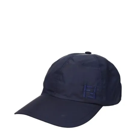Casquette Homme FENDI  F87267 - FENDI