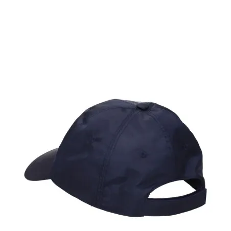 Casquette Homme FENDI  F87267 - FENDI