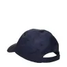 Casquette Homme FENDI  F87267 - FENDI