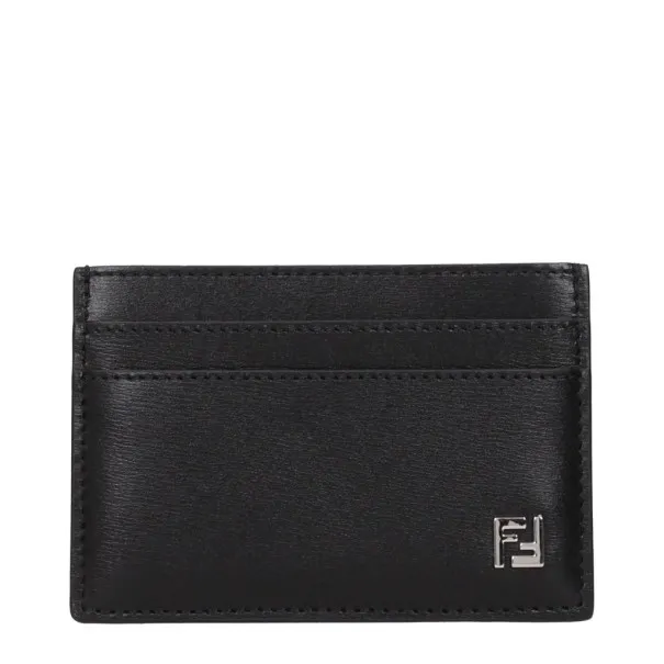 Portefeuille Homme FENDI  F87249 - FENDI