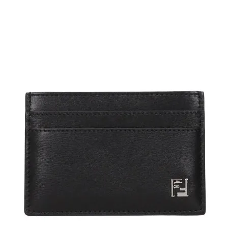 Portefeuille Homme FENDI  F87249 - FENDI