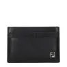 Portefeuille Homme FENDI  F87249 - FENDI