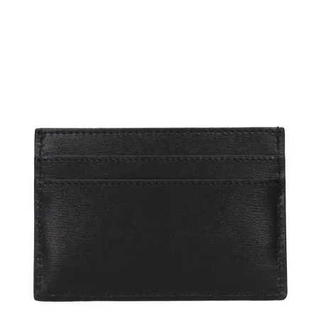 Portefeuille Homme FENDI  F87249 - FENDI