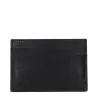 Portefeuille Homme FENDI  F87249 - FENDI