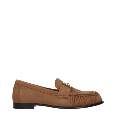 Mocassin Femme FENDI  F87315 - FENDI