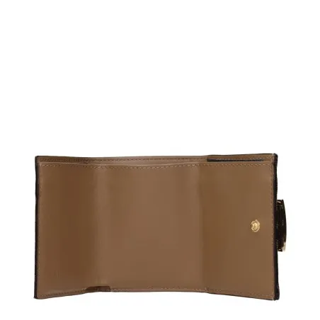 Portefeuilles Femme FENDI F87251 - FENDI