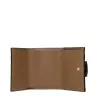 Portefeuilles Femme FENDI F87251 - FENDI