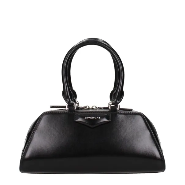 Sacs & portefeuilles Femme GIVENCHY F87245 - GIVENCHY