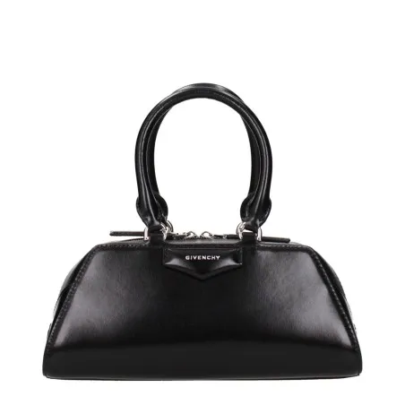 Sacs & portefeuilles Femme GIVENCHY F87245 - GIVENCHY
