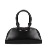 Sacs & portefeuilles Femme GIVENCHY F87245 - GIVENCHY