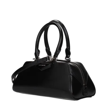 Sacs & portefeuilles Femme GIVENCHY F87245 - GIVENCHY