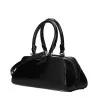 Sacs & portefeuilles Femme GIVENCHY F87245 - GIVENCHY