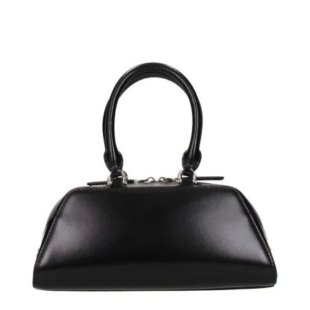 Sacs & portefeuilles Femme GIVENCHY F87245 - GIVENCHY