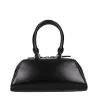 Sacs & portefeuilles Femme GIVENCHY F87245 - GIVENCHY