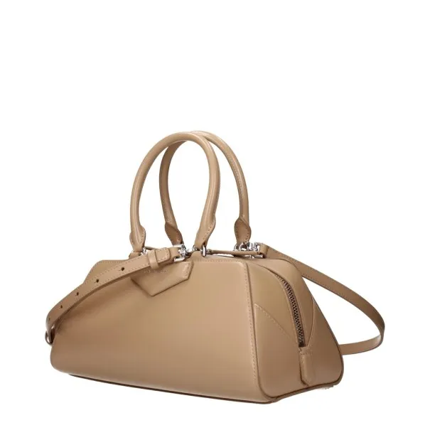 Sacs & portefeuilles Femme GIVENCHY F87247 - GIVENCHY