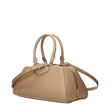 Sacs & portefeuilles Femme GIVENCHY F87247 - GIVENCHY
