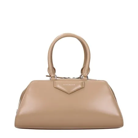 Sacs & portefeuilles Femme GIVENCHY F87247 - GIVENCHY