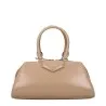 Sacs & portefeuilles Femme GIVENCHY F87247 - GIVENCHY