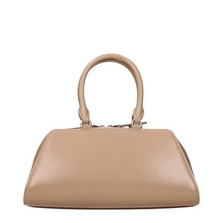 Sacs & portefeuilles Femme GIVENCHY F87247 - GIVENCHY