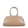 Sacs & portefeuilles Femme GIVENCHY F87247 - GIVENCHY