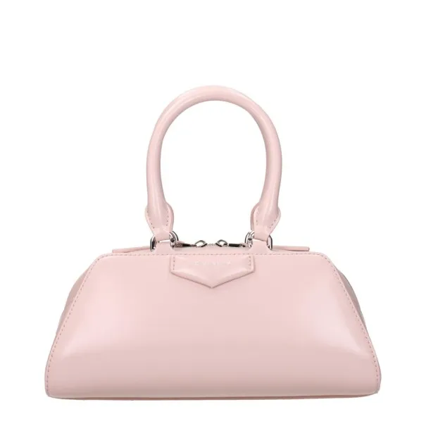 Sacs & portefeuilles Femme GIVENCHY F87246 - GIVENCHY