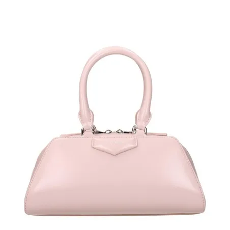 Sacs & portefeuilles Femme GIVENCHY F87246 - GIVENCHY