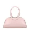 Sacs & portefeuilles Femme GIVENCHY F87246 - GIVENCHY