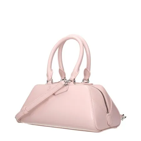 Sacs & portefeuilles Femme GIVENCHY F87246 - GIVENCHY