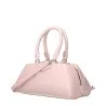 Sacs & portefeuilles Femme GIVENCHY F87246 - GIVENCHY
