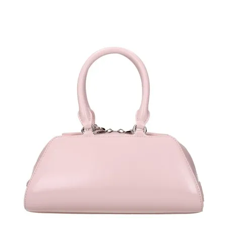 Sacs & portefeuilles Femme GIVENCHY F87246 - GIVENCHY