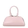 Sacs & portefeuilles Femme GIVENCHY F87246 - GIVENCHY