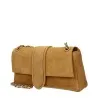 Sacs & portefeuilles Femme JACQUEMUS F87229 - JACQUEMUS