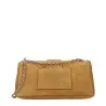 Sacs & portefeuilles Femme JACQUEMUS F87229 - JACQUEMUS