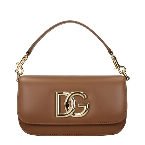 Sacs & portefeuilles Femme Dolce&Gabbana F84266 - Dolce&Gabbana
