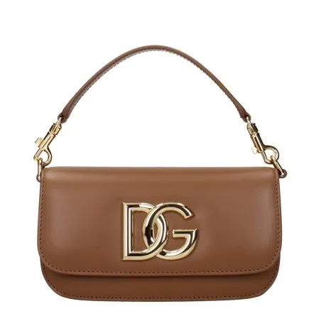Sacs & portefeuilles Femme Dolce&Gabbana F84266 - Dolce&Gabbana