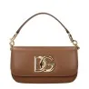 Sacs & portefeuilles Femme Dolce&Gabbana F84266 - Dolce&Gabbana