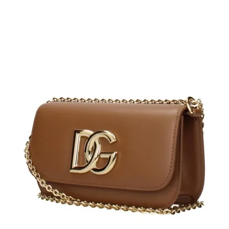 Sacs & portefeuilles Femme Dolce&Gabbana F84266 - Dolce&Gabbana