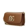 Sacs & portefeuilles Femme Dolce&Gabbana F84266 - Dolce&Gabbana