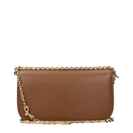 Sacs & portefeuilles Femme Dolce&Gabbana F84266 - Dolce&Gabbana