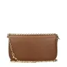 Sacs & portefeuilles Femme Dolce&Gabbana F84266 - Dolce&Gabbana