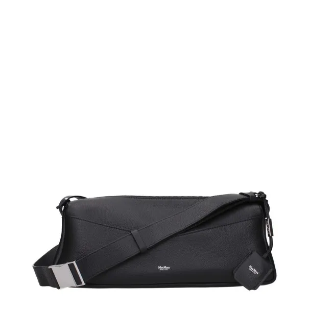 Sacs & portefeuilles Femme MAX MARA F87237 - MAX MARA