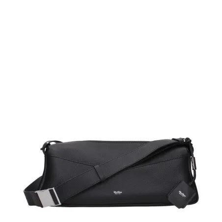 Sacs & portefeuilles Femme MAX MARA F87237 - MAX MARA
