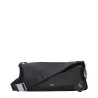 Sacs & portefeuilles Femme MAX MARA F87237 - MAX MARA